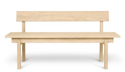 Peka Banc Ferm Living